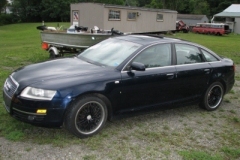 IMG_9013-400x300