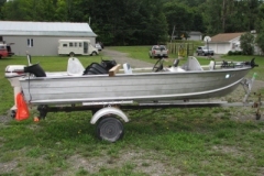 IMG_9016-400x300