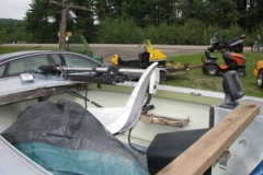 IMG_9018-400x300