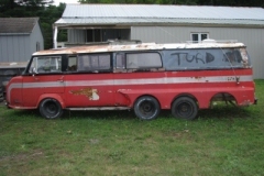 IMG_9025-400x300