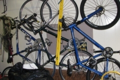IMG_9026-400x300