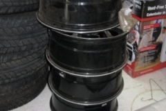 IMG_9030-300x400