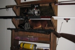 IMG_9032-300x400