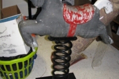 IMG_9039-300x400