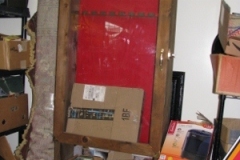 IMG_9040-300x400
