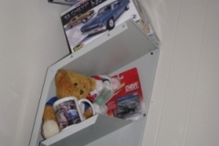 IMG_9047-300x400