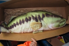 IMG_9054-400x300