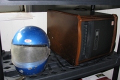 IMG_9055-400x300