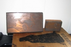 IMG_9058-400x300