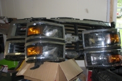 IMG_9073-400x300