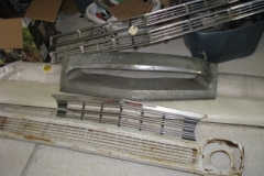 IMG_9075-400x300