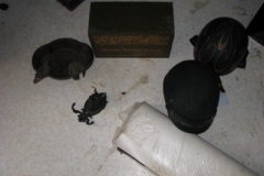 IMG_9078-400x300
