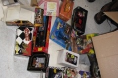 IMG_9082-300x400