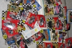 IMG_9084-300x400