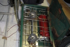 IMG_9087-300x400