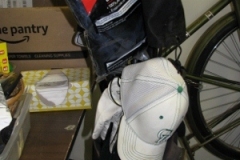 IMG_9088-300x400