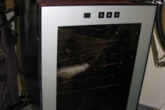 IMG_9089-300x400