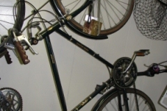 IMG_9092-300x400