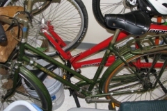 IMG_9094-400x300