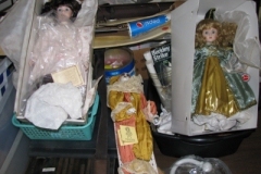 IMG_9102-400x300