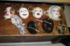 IMG_9103-400x300
