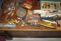 IMG_9104-400x300