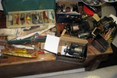 IMG_9105-400x300