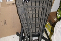IMG_9109-300x400