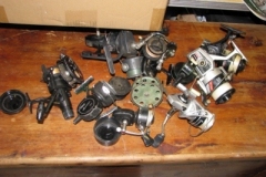IMG_9110-400x300
