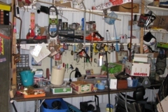 IMG_9114-400x300