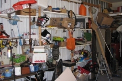 IMG_9115-400x300