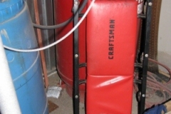 IMG_9117-300x400