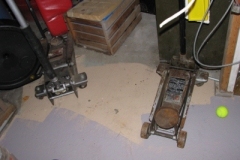 IMG_9118-400x300