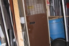 IMG_9121-300x400