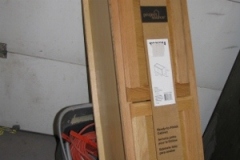 IMG_9122-300x400
