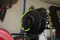 IMG_9124-400x300