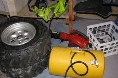IMG_9125-400x300