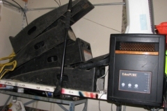 IMG_9128-400x300