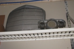 IMG_9130-400x300
