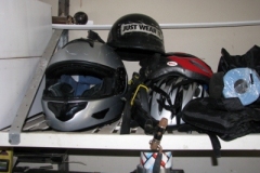 IMG_9131-400x300