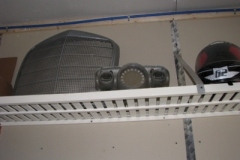IMG_9132-400x300