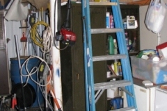 IMG_9134-300x400