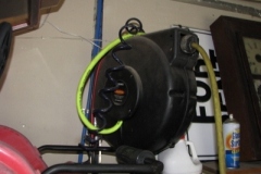 IMG_9138-400x300