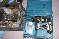 IMG_9141-400x300