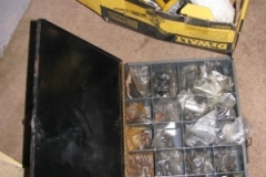 IMG_9143-300x400
