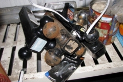 IMG_9145-400x300