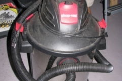 IMG_9147-300x400