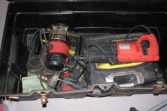 IMG_9148-400x300