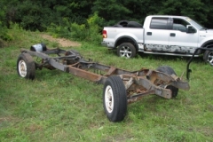 IMG_9156-400x300