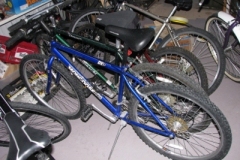 IMG_9168-400x300
